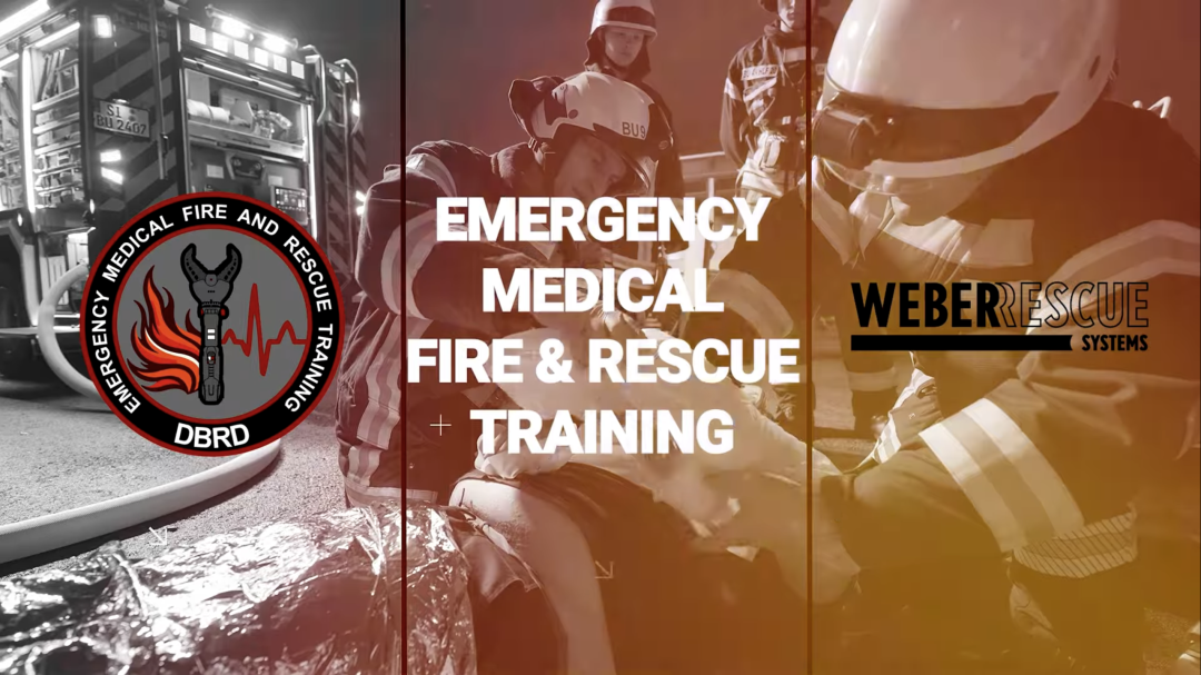 Thumbnail - EMFRT-Kurs erklärt | DBRD Akademie