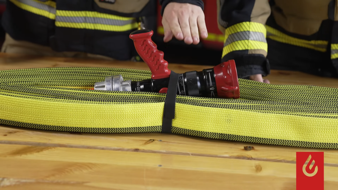 Thumbnail - FLEXATTACK